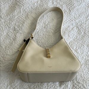 Moncrief Mini Elsa Bag